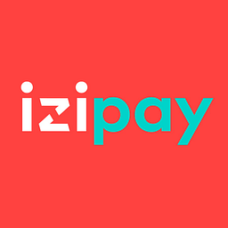 Izipay